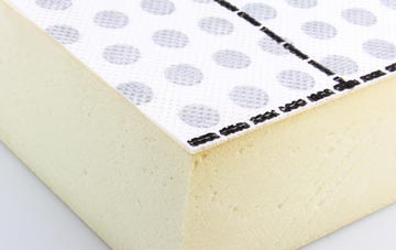 meeting Millbreck building codes