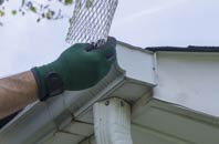 rated Millbreck guttering repair companies