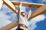 Millbreck roof replacement work