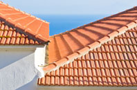 free Millbreck roof tile quotes