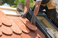 Millbreck tiled roofing companies